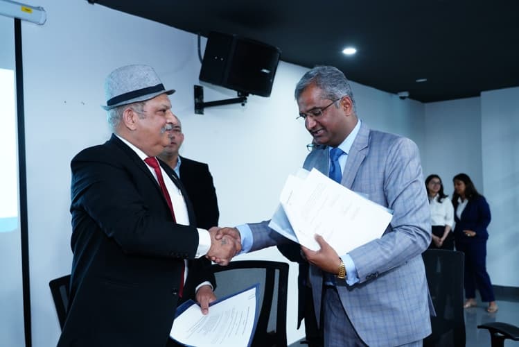 PML SD Business School Chandigarh Campus photo 51